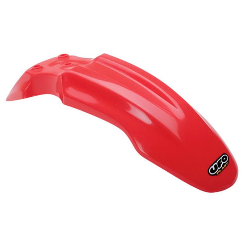 UFO – Front Fender (Honda) Year 2007