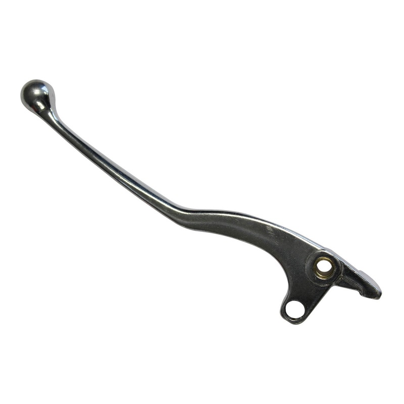 Whites Clutch Lever Yamaha FZR/YZF1000 ’89-’97 / Triumph