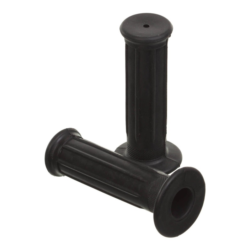 Whites MX Grip PW50 – Black