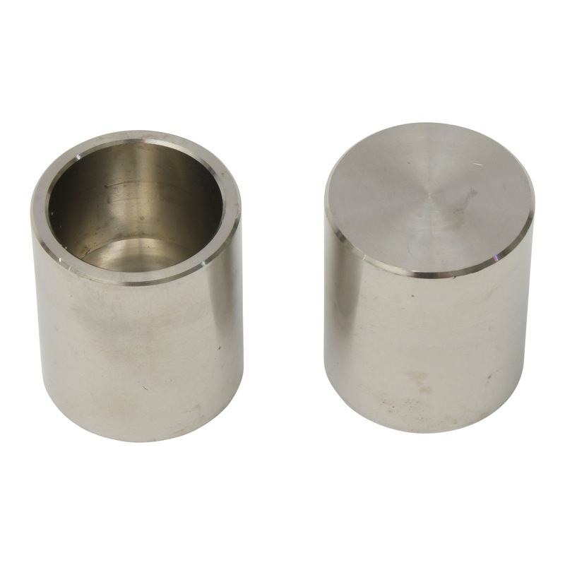 All Balls Racing Calliper Piston Kit (18-9008)