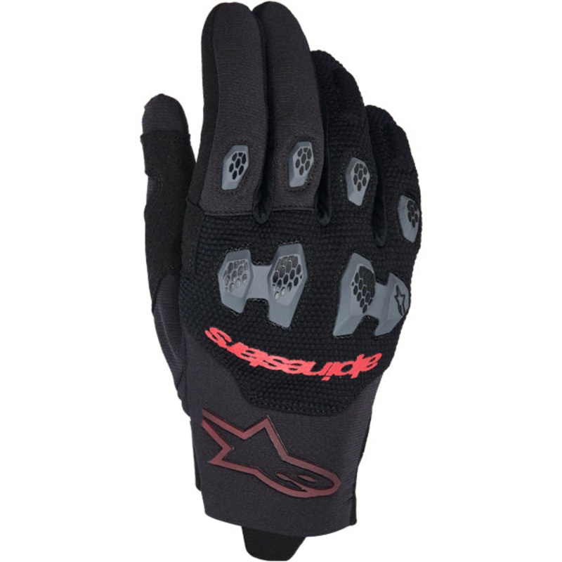 Alpinestars – Pro-Dura Gloves