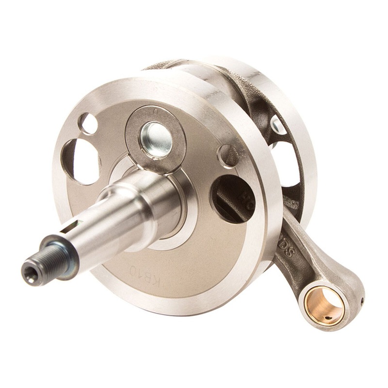 Crankshaft KTM 250 EXC-F ’06-’07 / 250 XC-F ’07-’09