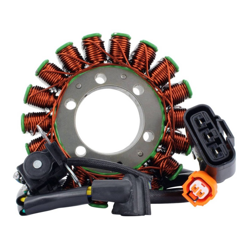 Generator Stator Honda Pioneer 500 ’15-’21 (RMS010-107118)