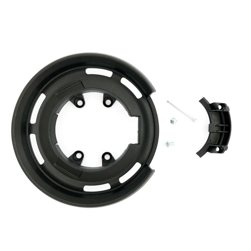 Givi Tanklock Tank Ring