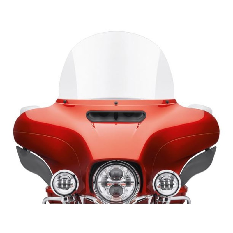 Harley-Davidson 10 Windscreen 57400225