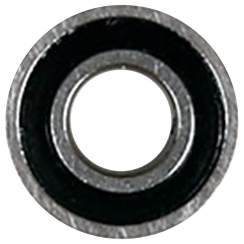 Hope Tech 4 Brake Lever Pivot Bearing