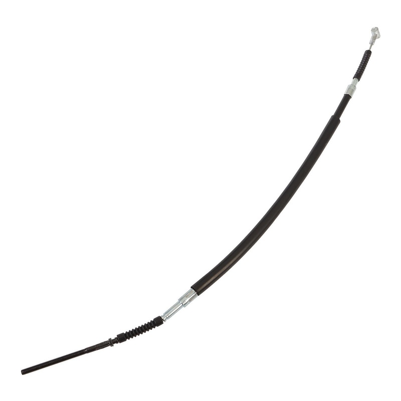 MTX Brake Cable (Foot) Honda TRX300 ’88-’92
