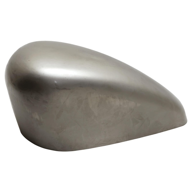 Narrow Sportster Tank Shell