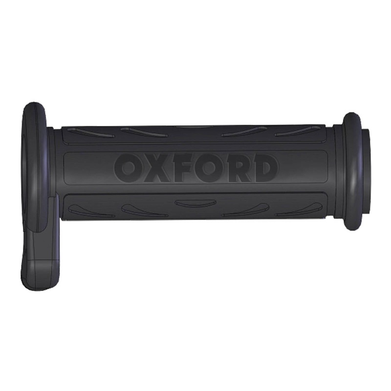 Oxford Original Oxford HotGrips  Replacement – Right Grip
