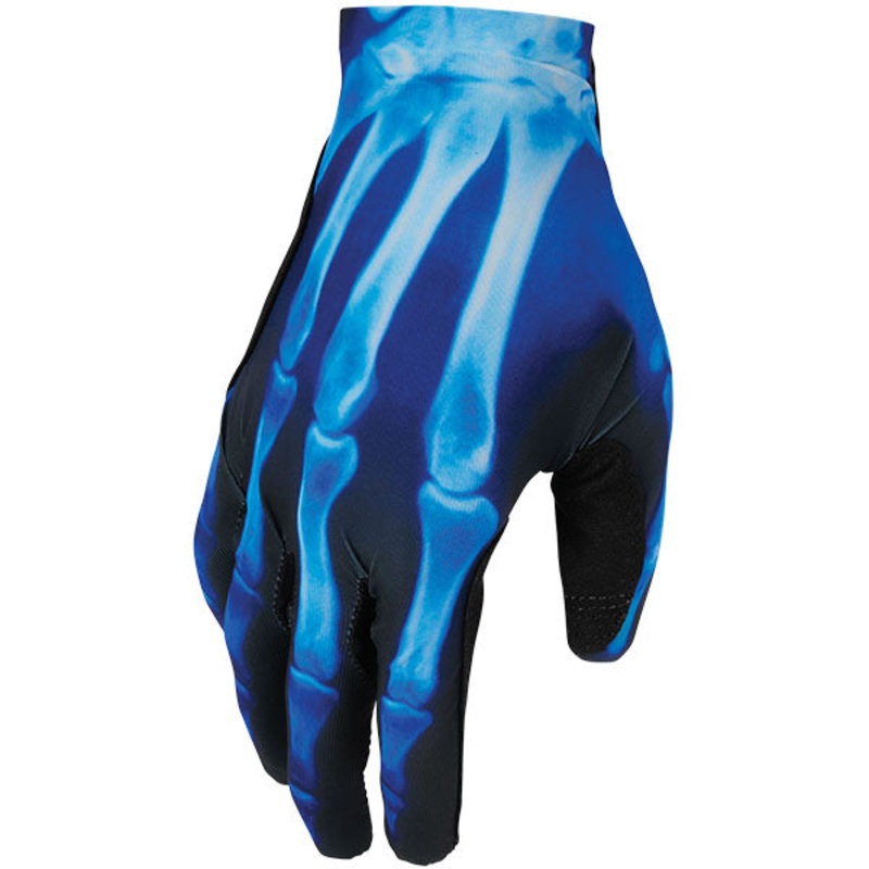 Thor – Sportmode X-Ray Glove