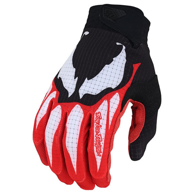 Troy Lee Designs – LE Air Venom Gloves (Youth)