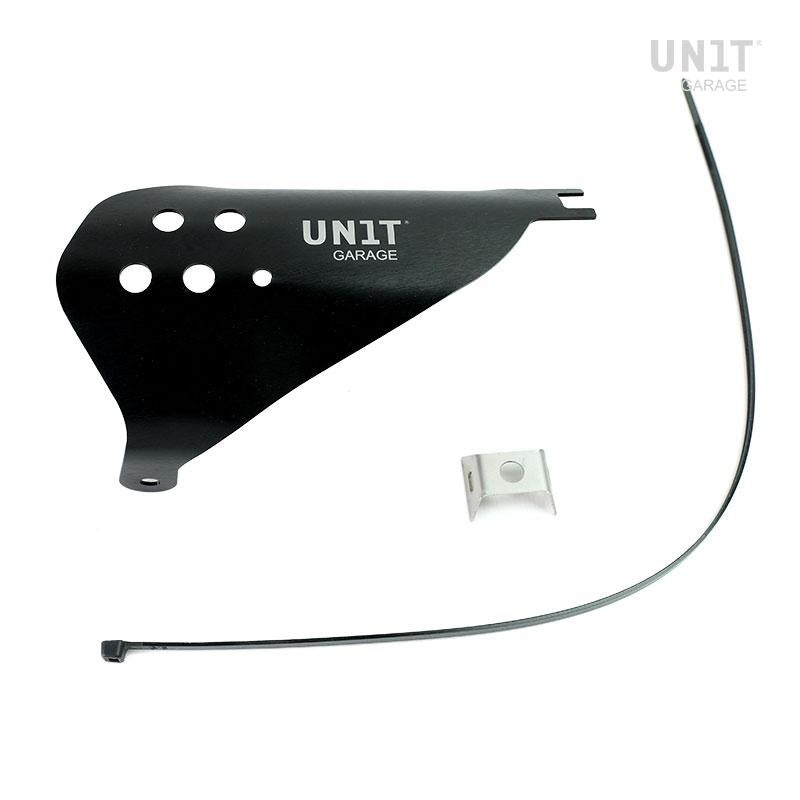 Unit Garage R9T Series Air Intake Cover Large