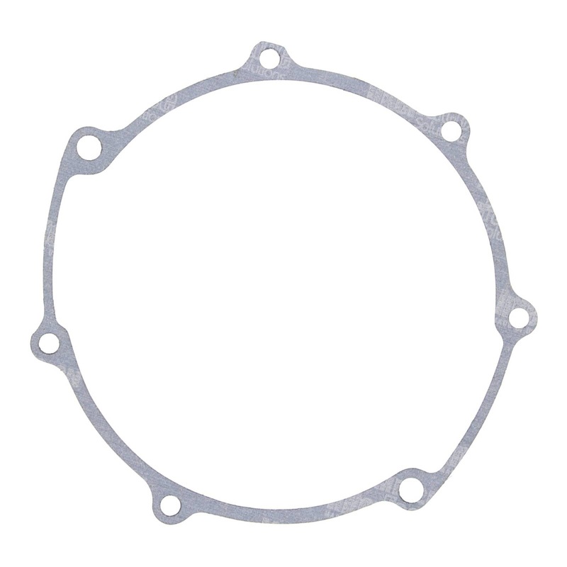 VERTEX OUTER CLUTCH GASKET YAMAHA