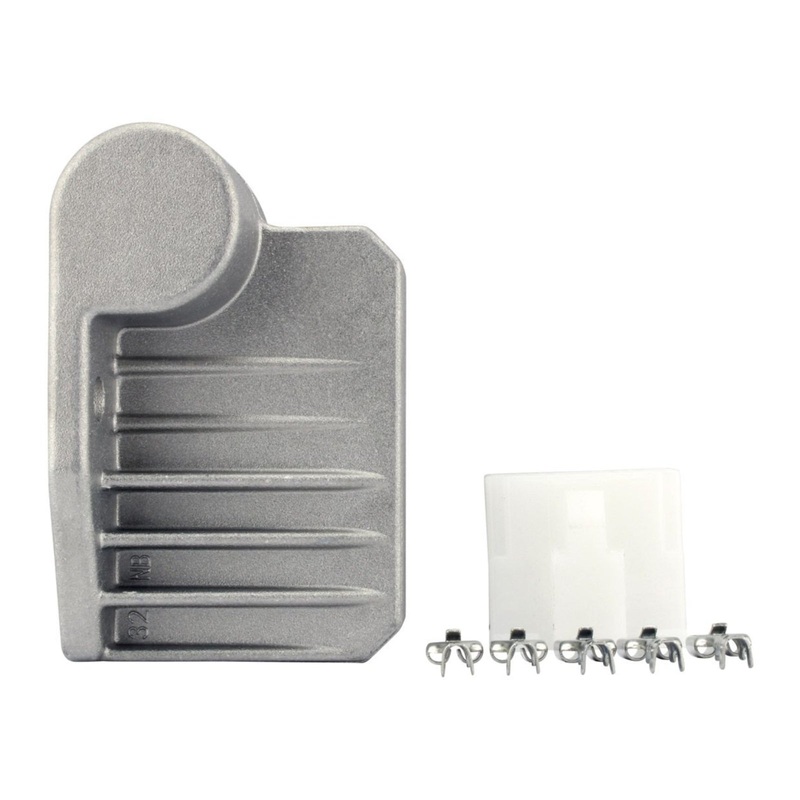 Voltage Regulator – Honda CRF110F / 125F EFI ’19-’23