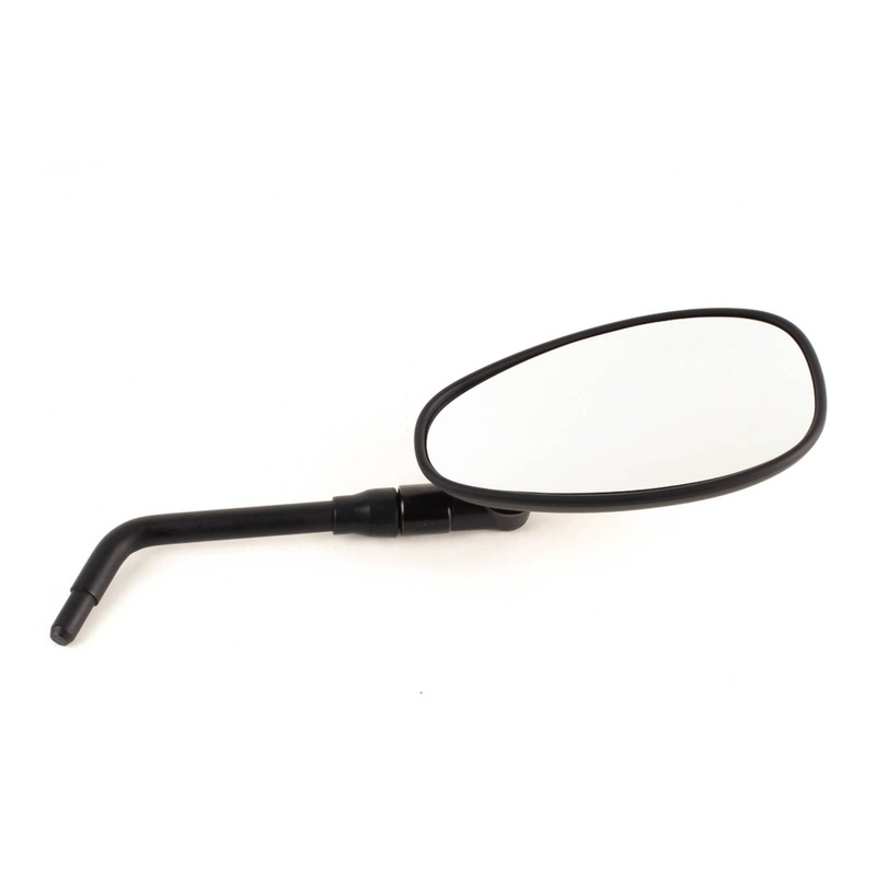 Whites Mirror Yamaha XSR700 ’16-’18 (Right)