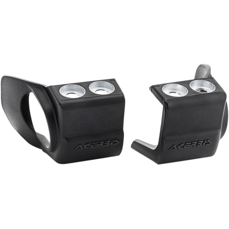 Acerbis – Lower Fork Shoe Protector (KTM) Year 2023