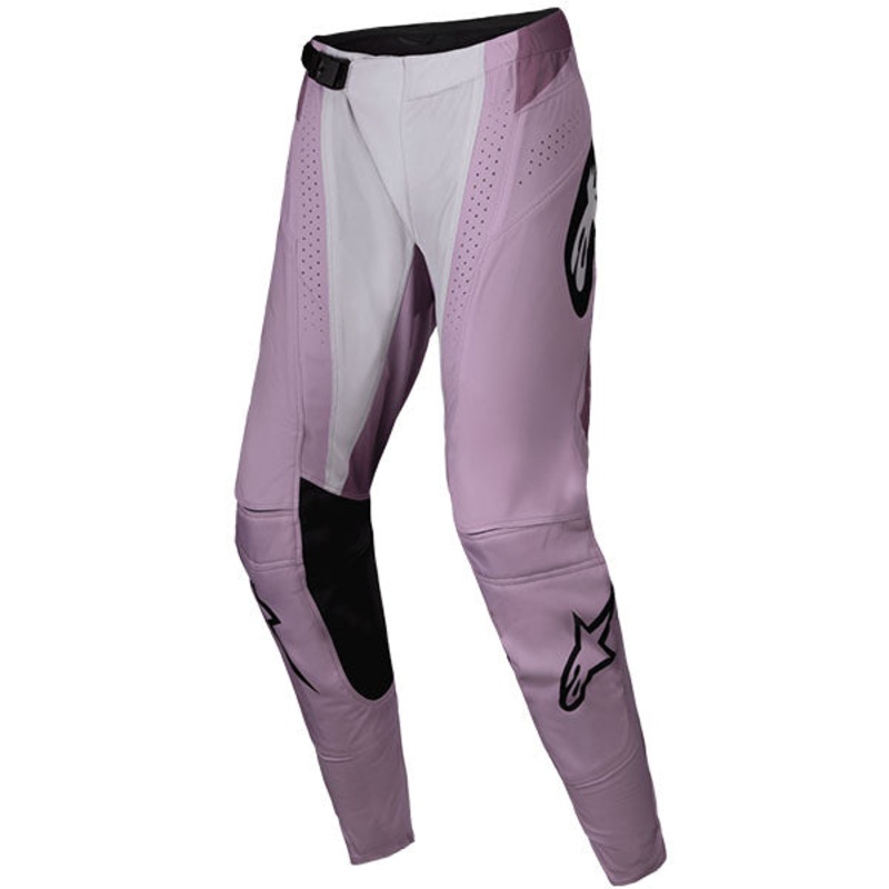 Alpinestars – Stella Techstar Melt Pant (Womens)