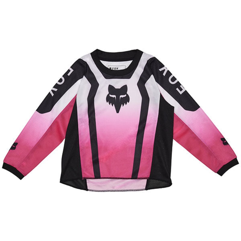 Fox Racing – 180 Lean Jersey (Kids/Girls)