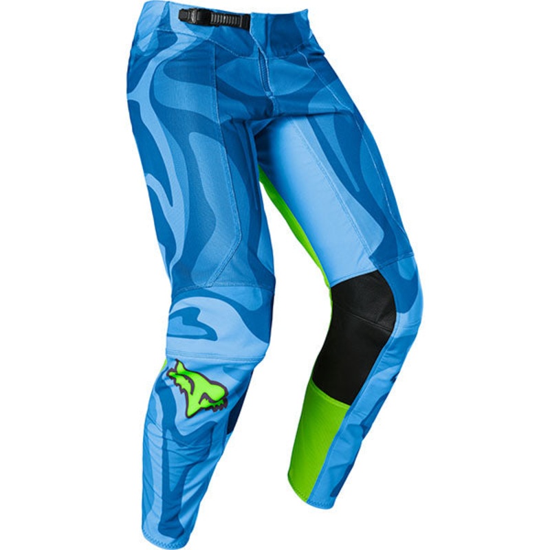 Fox Racing – Airline Exo Pants
