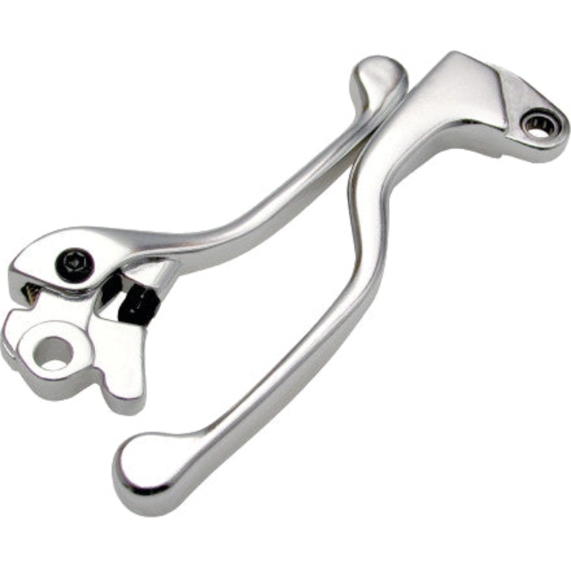 Motion Pro – Forged Clutch Lever (Honda)