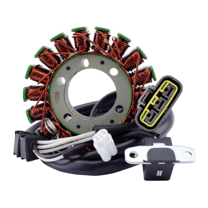 Stator Yamaha YFM700 Grizzly YFM700 Kodiak 4×4 ’16-’18