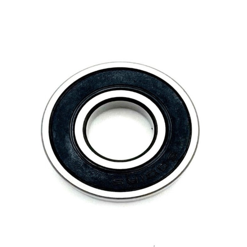 Steering Bearing – 500W Dirt Bike