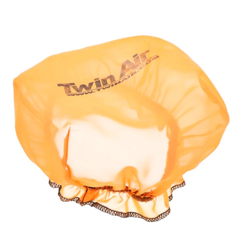 Twin Air Grand Prix Cover Honda CRF450R ’21-’24 / CRF250R ’23-’24