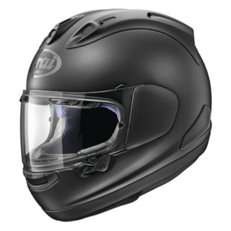 Arai – Corsair-X Helmet