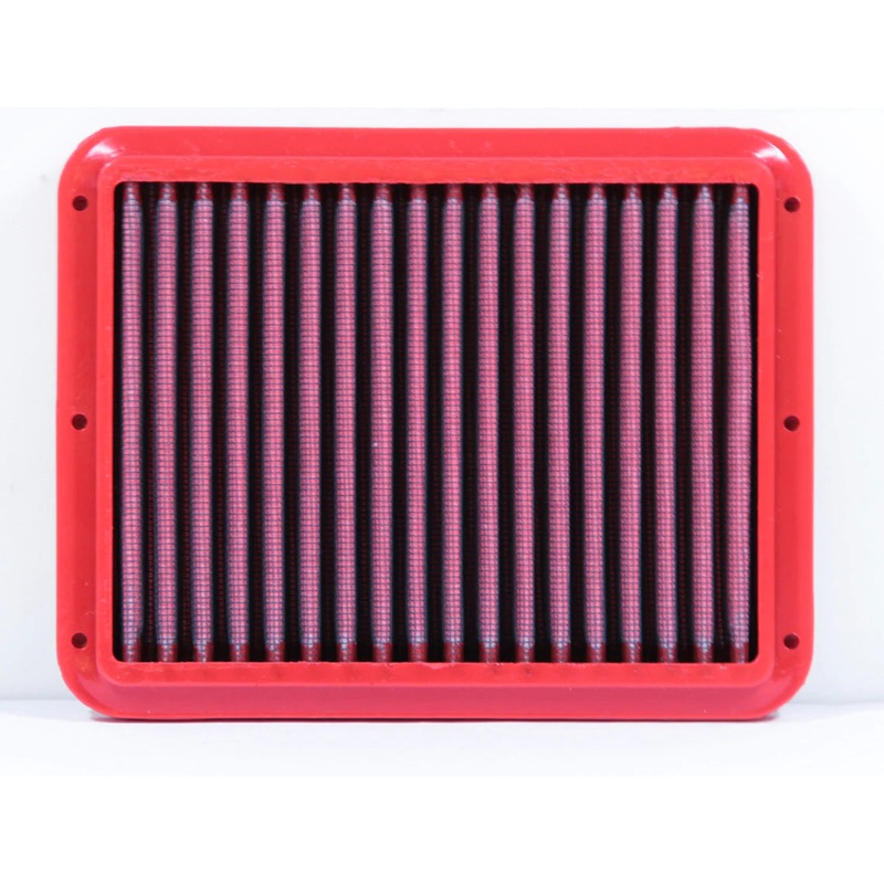 BMC Air Filter for Ducati MULTISTARDA V4 1100/ S 21 (FM01012/01RACE) Air Filter
