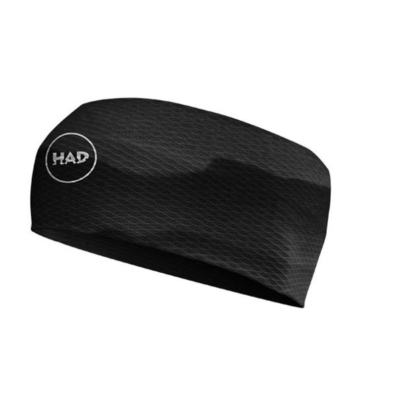 Headband Ultralight Mesh