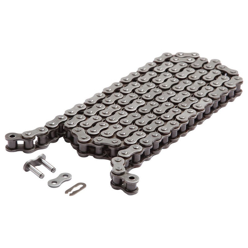 Heavy Duty Chain – 530×120 – Natural