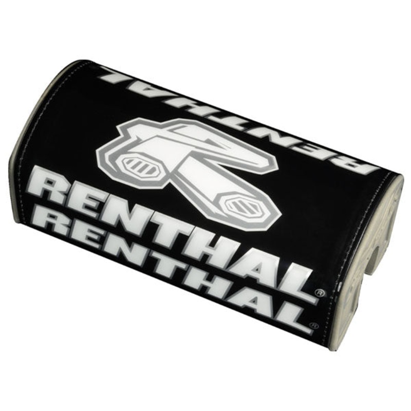 Renthal – FatBar MX Handlebar Pad