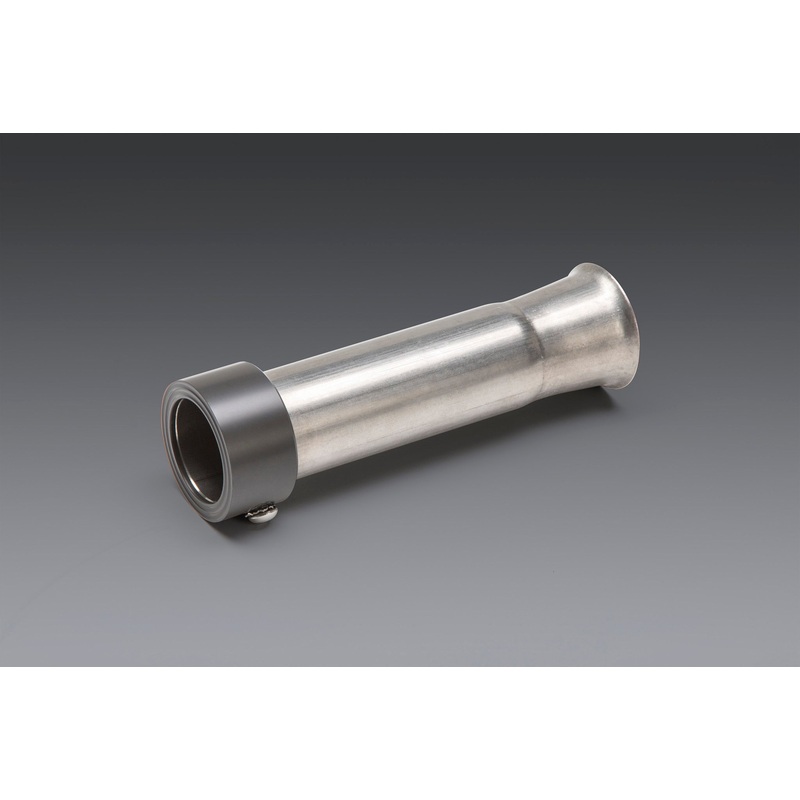 SOUND INSERT KIT FLARED for ALPHA and ALPHA T Mufflers (INS-27-K)