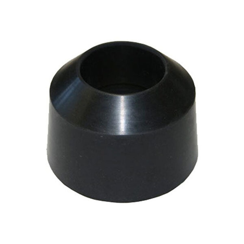 Tuff Jug – KTM Adapter