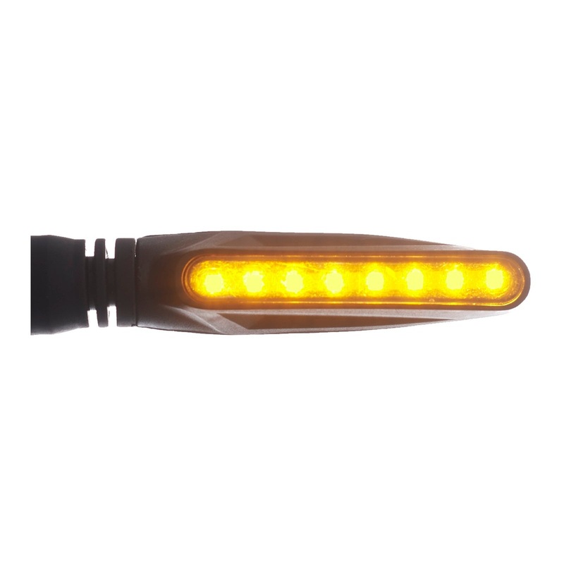 Whites Aurora North LED Indicator – Sequential