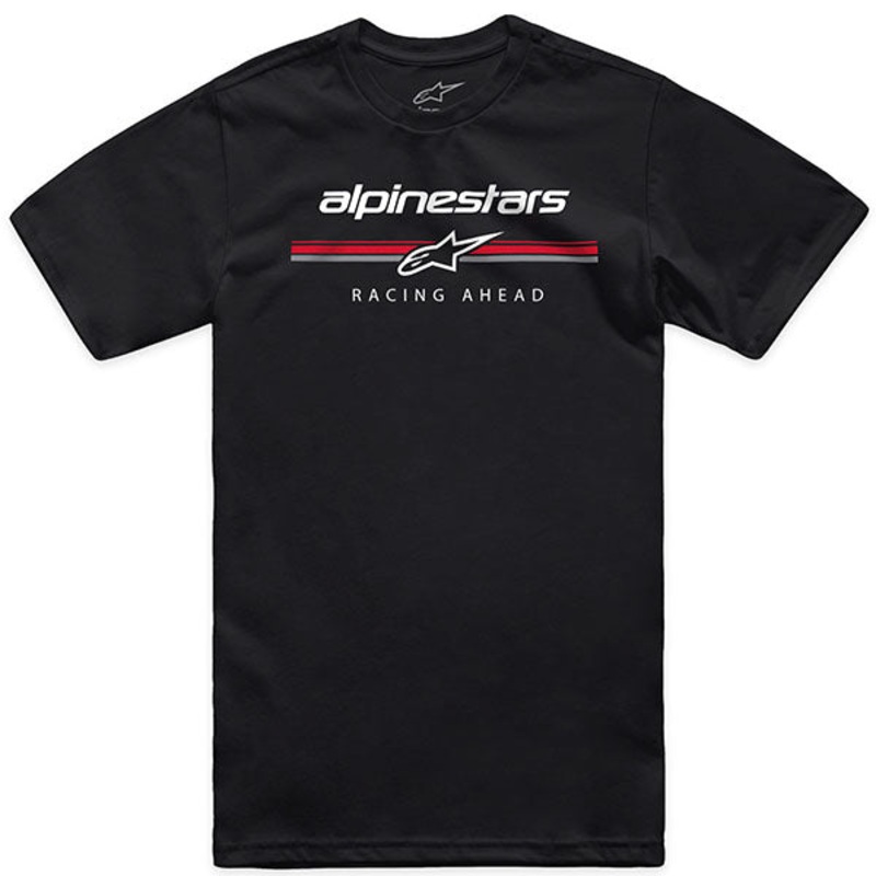 Alpinestars – Betteryet CSF T-Shirt