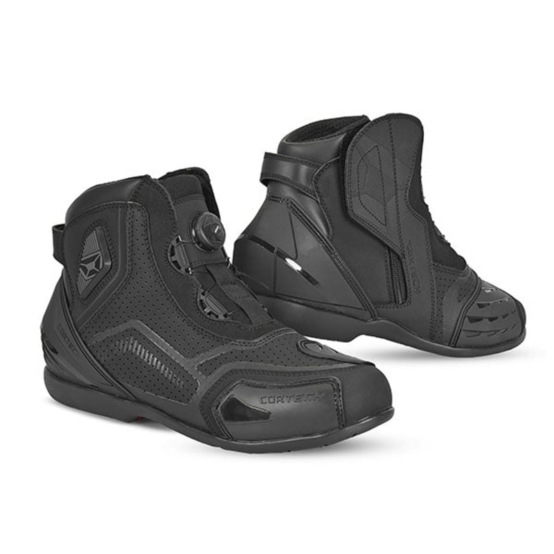 Cortech – Sport Lite Boots