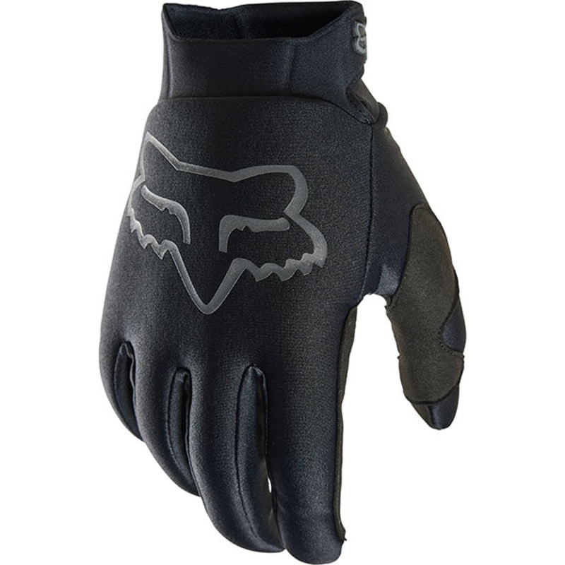 Fox Racing – Defend Thermo Off-Road Gloves