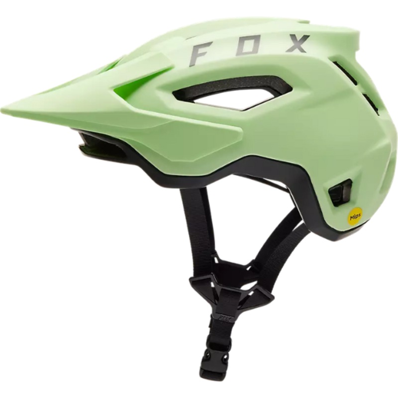 Fox Racing – Speedframe Helmet