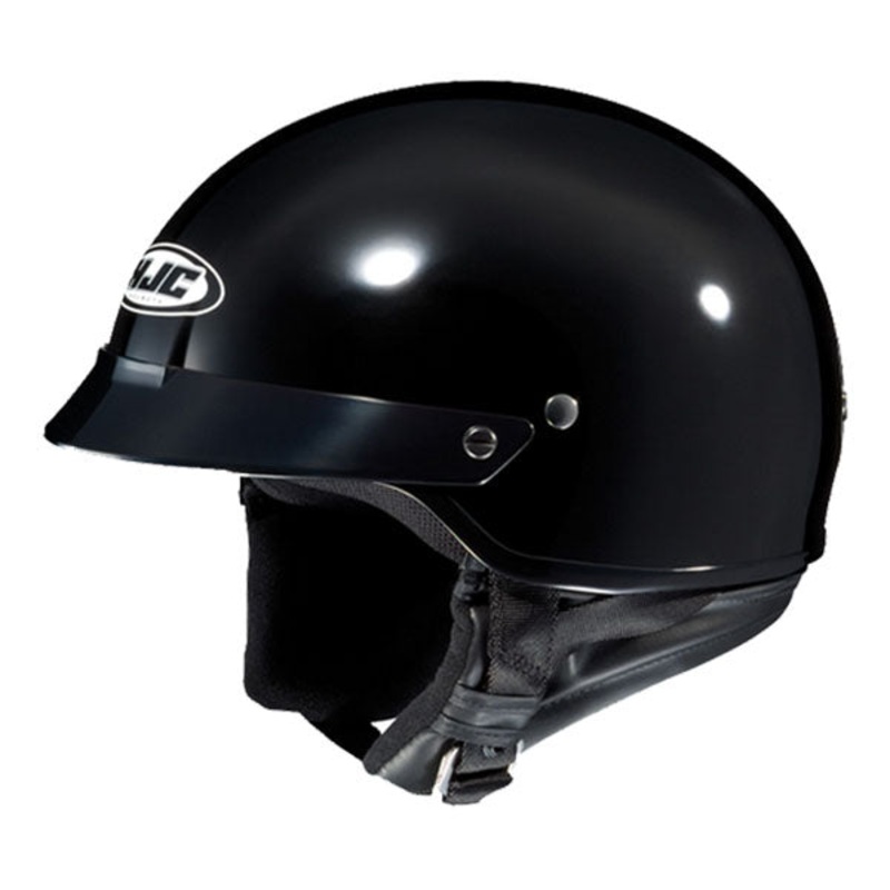 HJC – CS-2N Helmet