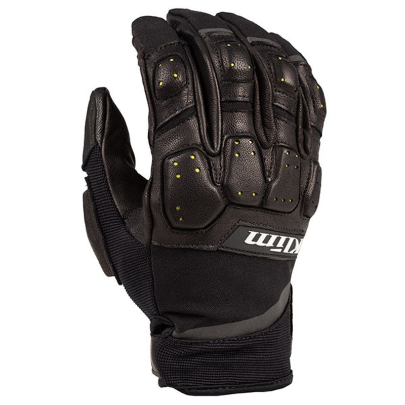 Klim – Dakar Pro Glove