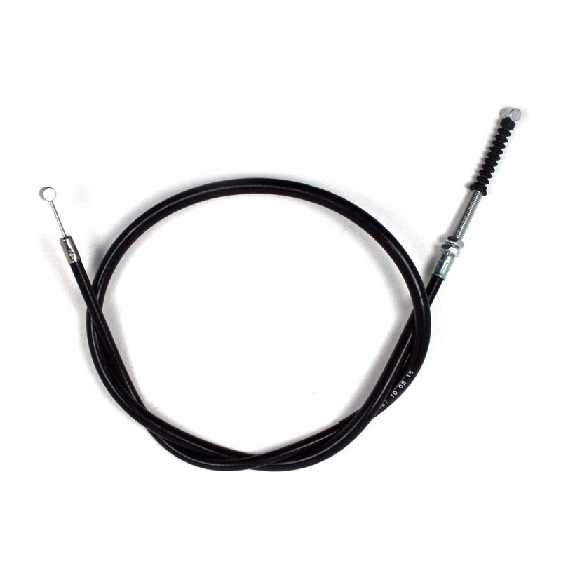 Motion Pro Brake Cable (Front) Honda CRF80F ’04-