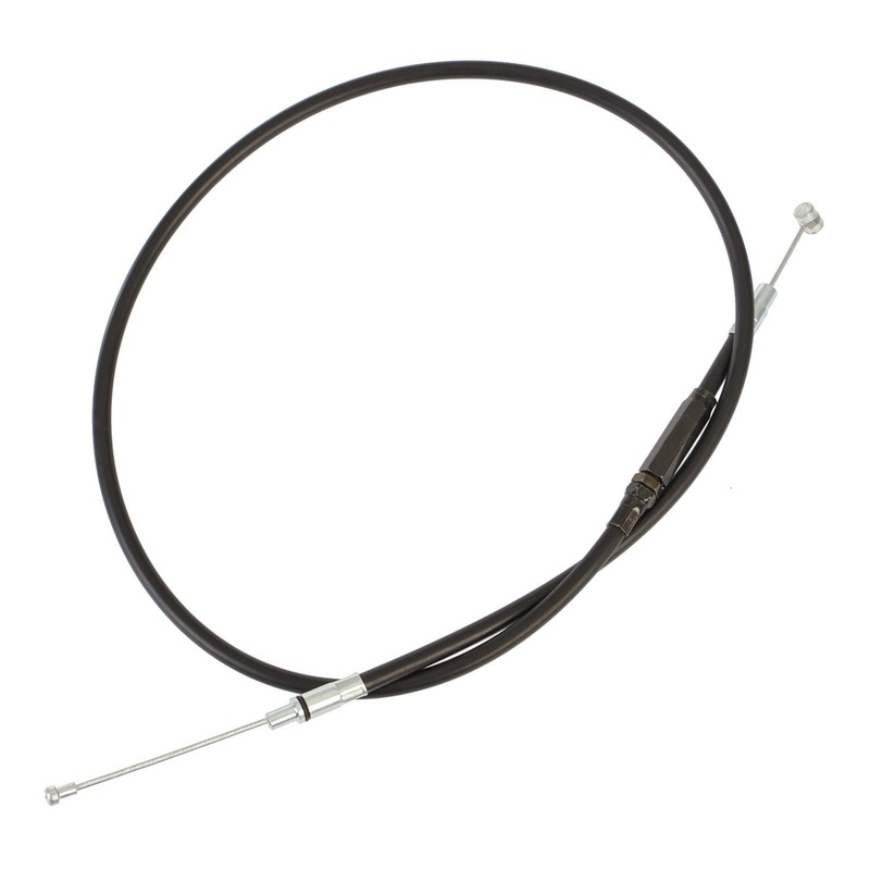 MTX Clutch Cable KTM 360EXC / MXC / SX ’96 Terminator