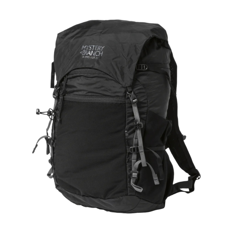 MYSTERY RANCH IN & OUT BACKPACK – 22L