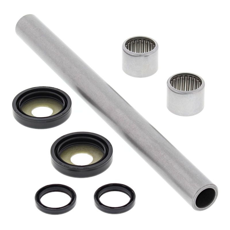 Suspension Swingarm Kit 28-1207