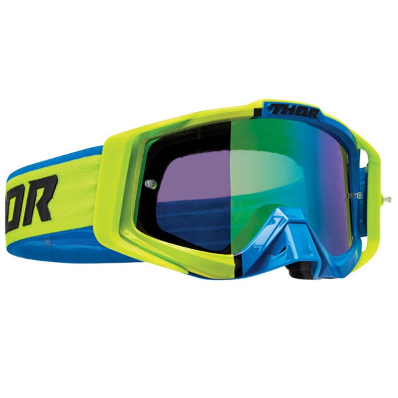 Thor – Sniper Pro Goggles