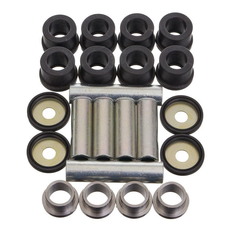 WHITES A-ARM BRG – SEAL KIT