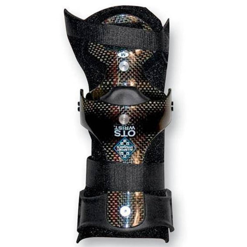Allsport Dynamics – OTS Wrist Brace