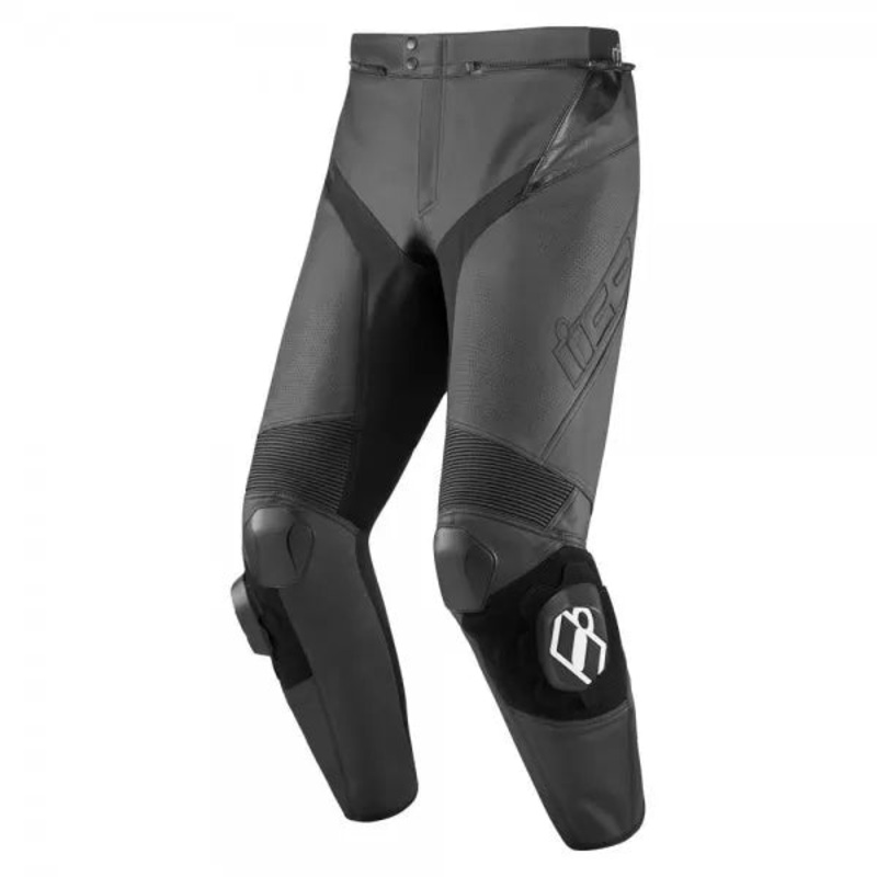 ICON HYPERSPORT 2 PRIME PANTS