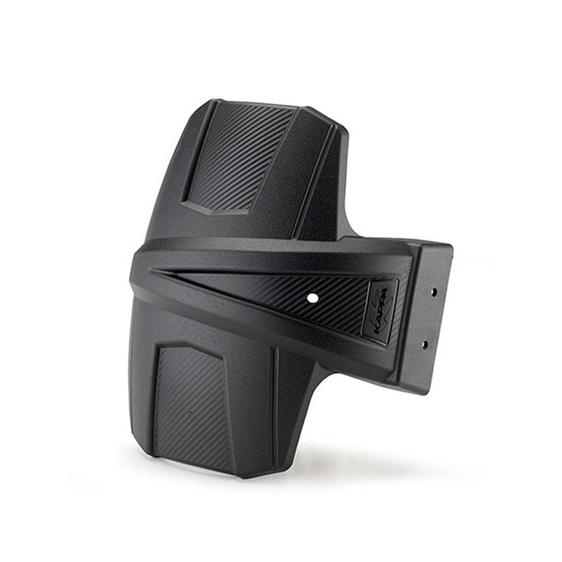 KAPPA KRM02 UNIVERSAL SPRAY GUARD REAR